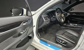BMW 740 * ФИКСИРАНА ЦЕНА ДО БЪЛГАРИЯ * АВТОКРЕДИТ | Auto.bg — изображение 11 BMW 740 * ФИКСИРАНА ЦЕНА ДО БЪЛГАРИЯ * АВТОКРЕДИТ | Auto.bg — изображение 11