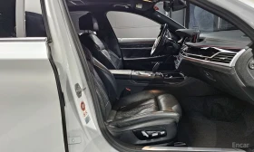 BMW 740 * ФИКСИРАНА ЦЕНА ДО БЪЛГАРИЯ * АВТОКРЕДИТ | Auto.bg — изображение 12 BMW 740 * ФИКСИРАНА ЦЕНА ДО БЪЛГАРИЯ * АВТОКРЕДИТ | Auto.bg — изображение 12