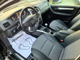 Mercedes-Benz B 180 2.0CDI, 109k.УНИКАТ - 3200 € / 6258.66 лв. - 16580943 13 | Car24.bg Mercedes-Benz B 180 2.0CDI, 109k.УНИКАТ - 3200 € / 6258.66 лв. - 16580943 13