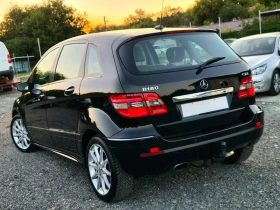 Mercedes-Benz B 180 2.0CDI, 109k.УНИКАТ - 3200 € / 6258.66 лв. - 16580943 5 | Car24.bg Mercedes-Benz B 180 2.0CDI, 109k.УНИКАТ - 3200 € / 6258.66 лв. - 16580943 5