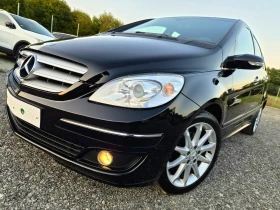 Mercedes-Benz B 180 2.0CDI, 109k.УНИКАТ - 3200 € / 6258.66 лв. - 16580943 6 | Car24.bg Mercedes-Benz B 180 2.0CDI, 109k.УНИКАТ - 3200 € / 6258.66 лв. - 16580943 6