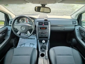 Mercedes-Benz B 180 2.0CDI, 109k.УНИКАТ - 3200 € / 6258.66 лв. - 16580943 10 | Car24.bg Mercedes-Benz B 180 2.0CDI, 109k.УНИКАТ - 3200 € / 6258.66 лв. - 16580943 10