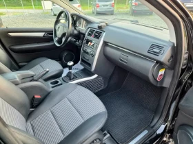 Mercedes-Benz B 180 2.0CDI, 109k.УНИКАТ - 3200 € / 6258.66 лв. - 16580943 15 | Car24.bg Mercedes-Benz B 180 2.0CDI, 109k.УНИКАТ - 3200 € / 6258.66 лв. - 16580943 15
