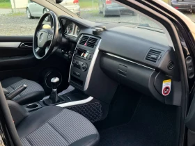 Mercedes-Benz B 180 2.0CDI, 109k.УНИКАТ - 3200 € / 6258.66 лв. - 16580943 9 | Car24.bg Mercedes-Benz B 180 2.0CDI, 109k.УНИКАТ - 3200 € / 6258.66 лв. - 16580943 9