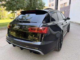 Audi Rs6 PERFORMANCE | Auto.bg — изображение 7 Audi Rs6 PERFORMANCE | Auto.bg — изображение 7