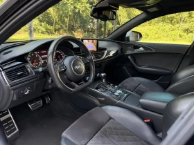 Audi Rs6 PERFORMANCE | Auto.bg — изображение 9 Audi Rs6 PERFORMANCE | Auto.bg — изображение 9