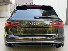 Audi Rs6 PERFORMANCE | Auto.bg — изображение 6 Audi Rs6 PERFORMANCE | Auto.bg — изображение 6