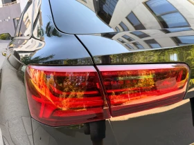 Audi Rs6 PERFORMANCE | Auto.bg — изображение 17 Audi Rs6 PERFORMANCE | Auto.bg — изображение 17