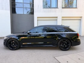 Audi Rs6 PERFORMANCE | Auto.bg — изображение 4 Audi Rs6 PERFORMANCE | Auto.bg — изображение 4