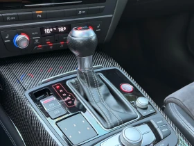 Audi Rs6 PERFORMANCE | Auto.bg — изображение 15 Audi Rs6 PERFORMANCE | Auto.bg — изображение 15