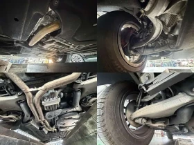 Chevrolet Camaro SS 6.2 V8 | Auto.bg — изображение 17 Chevrolet Camaro SS 6.2 V8 | Auto.bg — изображение 17