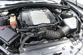 Chevrolet Camaro SS 6.2 V8 | Auto.bg — изображение 14 Chevrolet Camaro SS 6.2 V8 | Auto.bg — изображение 14