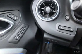 Chevrolet Camaro SS 6.2 V8 | Auto.bg — изображение 9 Chevrolet Camaro SS 6.2 V8 | Auto.bg — изображение 9