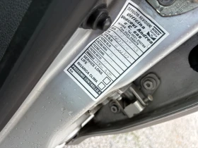 Dacia Sandero 1.2i газов инжекцион | Auto.bg — изображение 10 Dacia Sandero 1.2i газов инжекцион | Auto.bg — изображение 10