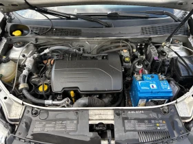 Dacia Sandero 1.2i газов инжекцион | Auto.bg — изображение 12 Dacia Sandero 1.2i газов инжекцион | Auto.bg — изображение 12