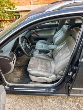 VW Passat 1.9 tdi 131 ps - 2300 € - 63565897 4 | Car24.bg VW Passat 1.9 tdi 131 ps - 2300 € - 63565897 4