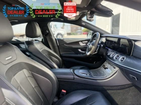 Mercedes-Benz CLS 53 AMG АвтоКредит * (ЦЕНА ДО БГ) | Auto.bg — изображение 16 Mercedes-Benz CLS 53 AMG АвтоКредит * (ЦЕНА ДО БГ) | Auto.bg — изображение 16