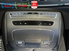 Mercedes-Benz CLS 53 AMG АвтоКредит * (ЦЕНА ДО БГ) | Auto.bg — изображение 14 Mercedes-Benz CLS 53 AMG АвтоКредит * (ЦЕНА ДО БГ) | Auto.bg — изображение 14