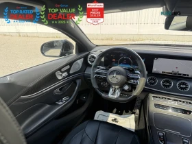 Mercedes-Benz CLS 53 AMG АвтоКредит * (ЦЕНА ДО БГ) | Auto.bg — изображение 8 Mercedes-Benz CLS 53 AMG АвтоКредит * (ЦЕНА ДО БГ) | Auto.bg — изображение 8