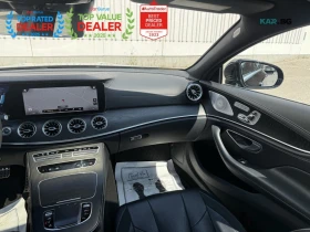 Mercedes-Benz CLS 53 AMG АвтоКредит * (ЦЕНА ДО БГ) | Auto.bg — изображение 13 Mercedes-Benz CLS 53 AMG АвтоКредит * (ЦЕНА ДО БГ) | Auto.bg — изображение 13