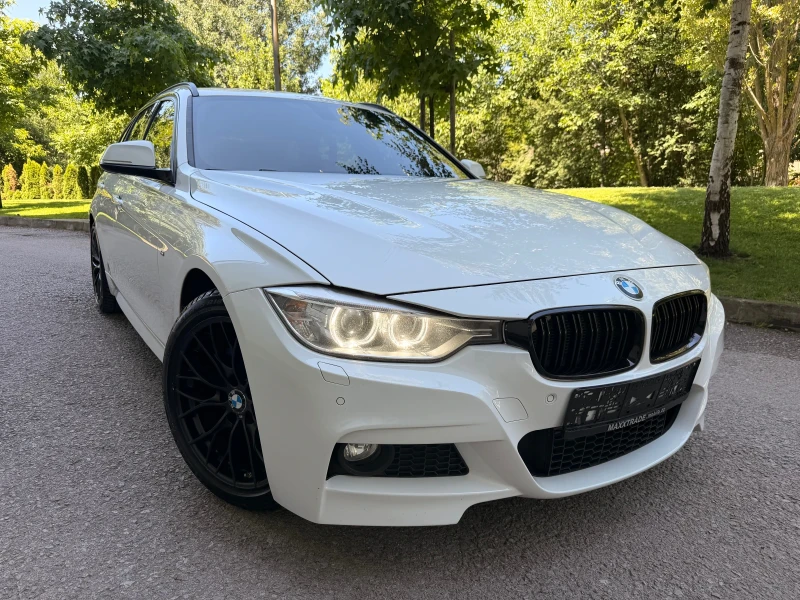 BMW 318 d / M-OPTIC - 7500 € / 14668.73 лв. - 42737876 1 | Car24.bg BMW 318 d / M-OPTIC - 7500 € / 14668.73 лв. - 42737876 1