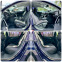 Обява за продажба на Peugeot 308 1.6D 99HP НАВИГАЦИЯ EURO 6 ~15 990 лв. - изображение 9