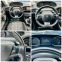 Обява за продажба на Peugeot 308 1.6D 99HP НАВИГАЦИЯ EURO 6 ~15 990 лв. - изображение 11