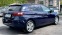 Обява за продажба на Peugeot 308 1.6D 99HP НАВИГАЦИЯ EURO 6 ~15 990 лв. - изображение 4