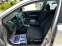 Обява за продажба на Honda Civic 1.6i Automatic Swiss Edition ~8 300 лв. - изображение 9
