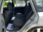 Обява за продажба на Honda Civic 1.6i Automatic Swiss Edition ~8 300 лв. - изображение 11