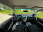 Обява за продажба на Honda Civic 1.6i Automatic Swiss Edition ~8 300 лв. - изображение 8
