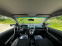 Обява за продажба на Honda Civic 1.6i Automatic Swiss Edition ~8 300 лв. - изображение 7