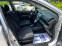 Обява за продажба на Honda Civic 1.6i Automatic Swiss Edition ~8 300 лв. - изображение 10