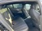 Обява за продажба на BMW 840 d xDrive Gran Coupe M-Sport Pro = NEW= Гаранция ~ 227 808 лв. - изображение 10