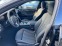 Обява за продажба на BMW 840 d xDrive Gran Coupe M-Sport Pro = NEW= Гаранция ~ 227 808 лв. - изображение 6