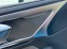 Обява за продажба на BMW 840 d xDrive Gran Coupe M-Sport Pro = NEW= Гаранция ~ 227 808 лв. - изображение 4