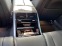 Обява за продажба на BMW 840 d xDrive Gran Coupe M-Sport Pro = NEW= Гаранция ~ 227 808 лв. - изображение 11