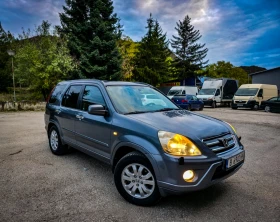 Honda Cr-v - Car24.bg Honda Cr-v