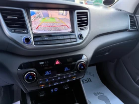 Hyundai Tucson Регистриран/Обслужен/Автоматик - 25444 лв. / 13009.31 € - 32683502 9 | Car24.bg Hyundai Tucson Регистриран/Обслужен/Автоматик - 25444 лв. / 13009.31 € - 32683502 9