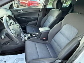 Hyundai Tucson Регистриран/Обслужен/Автоматик - 25444 лв. / 13009.31 € - 32683502 12 | Car24.bg Hyundai Tucson Регистриран/Обслужен/Автоматик - 25444 лв. / 13009.31 € - 32683502 12