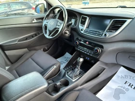 Hyundai Tucson Регистриран/Обслужен/Автоматик - 25444 лв. / 13009.31 € - 32683502 15 | Car24.bg Hyundai Tucson Регистриран/Обслужен/Автоматик - 25444 лв. / 13009.31 € - 32683502 15