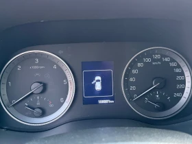 Hyundai Tucson Регистриран/Обслужен/Автоматик - 25444 лв. / 13009.31 € - 32683502 16 | Car24.bg Hyundai Tucson Регистриран/Обслужен/Автоматик - 25444 лв. / 13009.31 € - 32683502 16