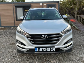 Hyundai Tucson Регистриран/Обслужен/Автоматик - 25444 лв. / 13009.31 € - 32683502 8 | Car24.bg Hyundai Tucson Регистриран/Обслужен/Автоматик - 25444 лв. / 13009.31 € - 32683502 8