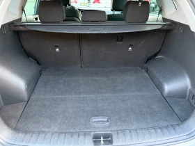 Hyundai Tucson Регистриран/Обслужен/Автоматик - 25444 лв. / 13009.31 € - 32683502 17 | Car24.bg Hyundai Tucson Регистриран/Обслужен/Автоматик - 25444 лв. / 13009.31 € - 32683502 17