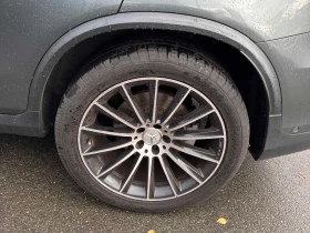 Mercedes-Benz GLC 43 AMG CARFAX АВТО КРЕДИТ - 36500 лв. / 18662.15 € - 76687491 14 | Car24.bg Mercedes-Benz GLC 43 AMG CARFAX АВТО КРЕДИТ - 36500 лв. / 18662.15 € - 76687491 14