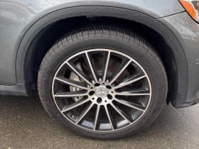 Mercedes-Benz GLC 43 AMG CARFAX АВТО КРЕДИТ - 36500 лв. / 18662.15 € - 76687491 12 | Car24.bg Mercedes-Benz GLC 43 AMG CARFAX АВТО КРЕДИТ - 36500 лв. / 18662.15 € - 76687491 12