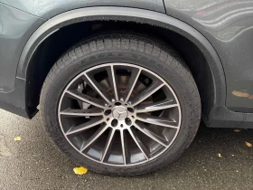 Mercedes-Benz GLC 43 AMG CARFAX АВТО КРЕДИТ - 36500 лв. / 18662.15 € - 76687491 13 | Car24.bg Mercedes-Benz GLC 43 AMG CARFAX АВТО КРЕДИТ - 36500 лв. / 18662.15 € - 76687491 13