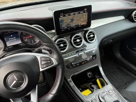Mercedes-Benz GLC 43 AMG CARFAX АВТО КРЕДИТ - 36500 лв. / 18662.15 € - 76687491 10 | Car24.bg Mercedes-Benz GLC 43 AMG CARFAX АВТО КРЕДИТ - 36500 лв. / 18662.15 € - 76687491 10