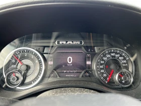 Dodge RAM 1500 * 2020* 5.7 Sport* NAVI* Кожа* CARFAX - 45990 лв. / 23514.31 € - 68707354 8 | Car24.bg Dodge RAM 1500 * 2020* 5.7 Sport* NAVI* Кожа* CARFAX - 45990 лв. / 23514.31 € - 68707354 8