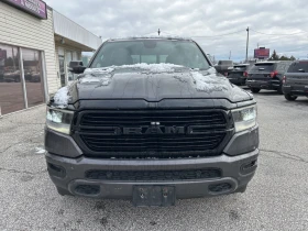 Dodge RAM 1500 * 2020* 5.7 Sport* NAVI* Кожа* CARFAX - 45990 лв. / 23514.31 € - 68707354 4 | Car24.bg Dodge RAM 1500 * 2020* 5.7 Sport* NAVI* Кожа* CARFAX - 45990 лв. / 23514.31 € - 68707354 4